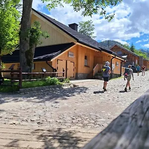 zkontrolujte dostupnost