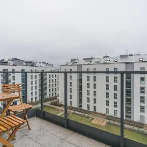 zkontrolujte dostupnost